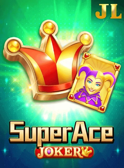 kyatm99 new game