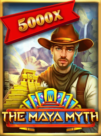 kyatm99