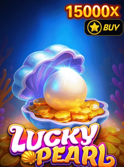 kyatm99